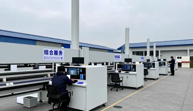 云南独角兽餐饮管理有限责任公司