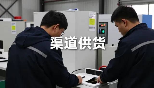 冷链配送服务适合哪些应用环境？