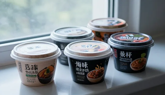 渠道供货效率低，如何处理方法提升运营