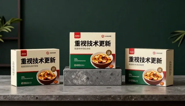 提升食品安全保障:渠道供货服务的关键操作要点